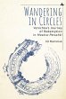 Wandering in Circles (eBook, ePUB) - Bild 1