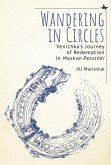 Wandering in Circles (eBook, ePUB)