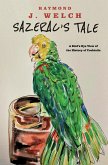Sazerac's Tale (eBook, ePUB)