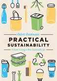 Practical Sustainability (eBook, PDF)