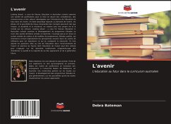 L'avenir - Bateman, Debra