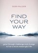 Find Your Way - Bild 1