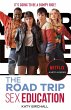 Sex Education: The Road Trip (eBook,... - Bild 1