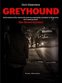 Greyhound (eBook, ePUB)