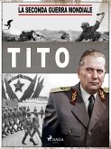 Tito (eBook, ePUB)