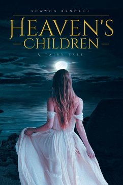 Heaven's Children: A Fairy Tale