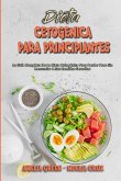 Dieta Cetogénica Para Principiantes