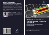 Westers onderwijs en Zimbabwaanse culturele identiteit