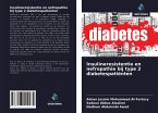 Insulineresistentie en nefropathie bij type 2 diabetespatiënten