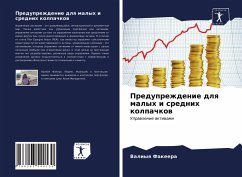 Preduprezhdenie dlq malyh i srednih kolpachkow - Fakeera, Valiyq Preduprezhdenie dlq malyh i srednih kolpachkow - Fakeera, Valiyq