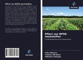 Effect van NPSB-meststoffen