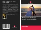 Efeito da inflação nos casais recém-casados