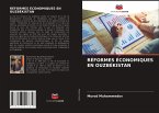 RÉFORMES ÉCONOMIQUES EN OUZBÉKISTAN