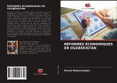 RÉFORMES ÉCONOMIQUES EN OUZBÉKISTAN