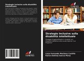 Strategie inclusive sulla disabilità intellettuale