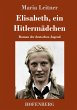 Elisabeth, ein Hitlermädchen - Bild 1