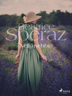 Cover Nella nebbia (eBook, ePUB)
