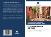 LEBENSRAUM UND GEHÄUSE