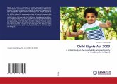 Child Rights Act 2003