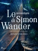 Le avventure di Simon Wander (eBook, ePUB)