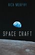 Space Craft - Bild 1