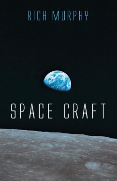 Space Craft - Murphy, Rich