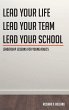 Leadership Lessons for Young Adults - Bild 1