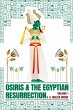 Osiris and the Egyptian Resurrection,... - Bild 1