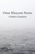 Omar Khayyam Poems - Bild 1