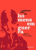 Homens em guerra (eBook, ePUB)