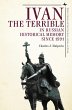 Ivan the Terrible in Russian Historical... - Bild 1