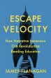 Escape Velocity - Bild 1
