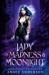 Lady of Madness & Moonlight - Bild 1