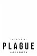 The Scarlet Plague - Bild 1