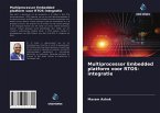 Multiprocessor Embedded platform voor RTOS-integratie