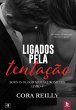 Ligados Pela Tentação (eBook, ePUB) - Bild 1