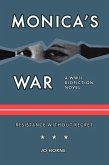 Monica's War (eBook, ePUB)