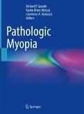 Pathologic Myopia (eBook, PDF)