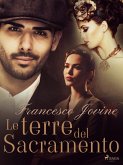 Le terre del Sacramento (eBook, ePUB)