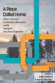 A Place Called Home (eBook, PDF)