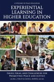 Experiential Learning in Higher Education (eBook, PDF)