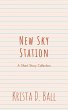 New Sky Station: A Short Story... - Bild 1