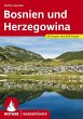 Bosnien und Herzegowina (eBook, ePUB) - Bild 1