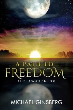 Cover A Path To Freedom (eBook, ePUB)