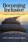 Becoming Inclusive (eBook, PDF)