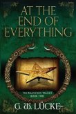 At the End of Everything (eBook, ePUB)