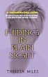 Hiding in Plain Sight (eBook, ePUB) - Bild 1