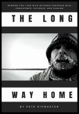 The Long Way Home (eBook, ePUB)