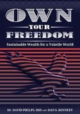 Own Your Freedom (eBook, ePUB)