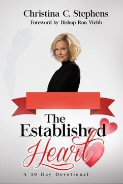 Cover The Established Heart (eBook, ePUB)